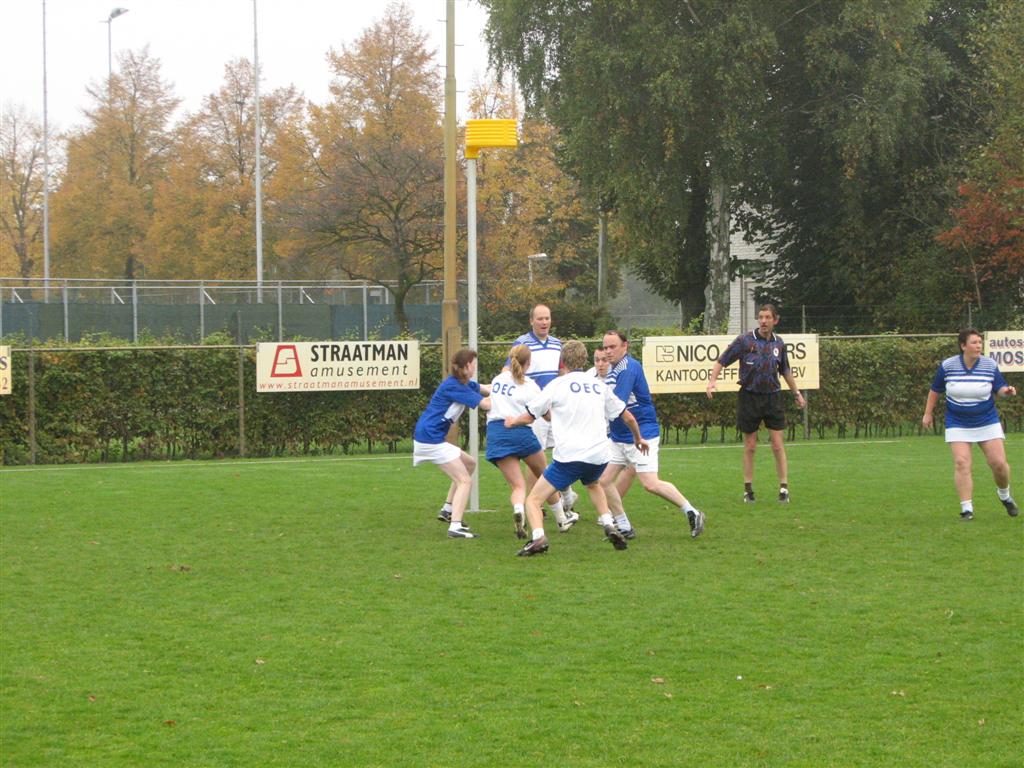 2008_10_12 OEC3_TB6 (21).jpg